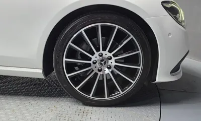 Mercedes-Benz E-Class 2021, 87597 км, за 29800000 KRW - фото 21