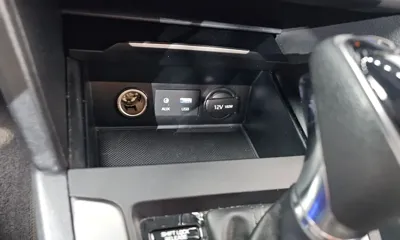Hyundai Avante 2018, 109745 км, за 9700000 KRW - фото 29