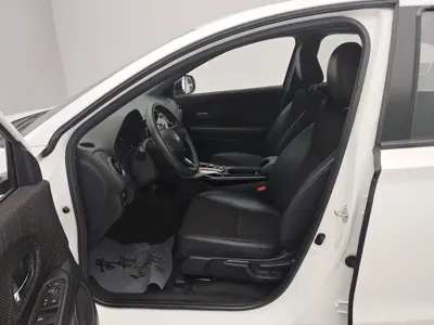 Honda XR-V 2017, 95600 км, за 38700 CNY - фото 11