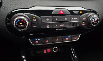Kia Sorento 2016, 38631 км, за 15500000 KRW - фото 29