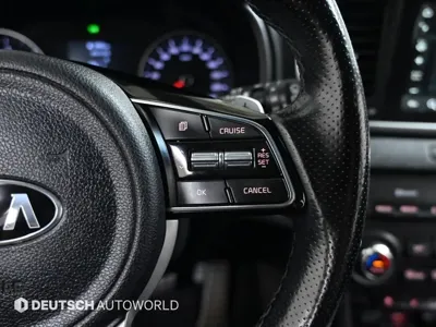 Kia Sportage 2019, 106919 км, за 13200000 KRW - фото 18