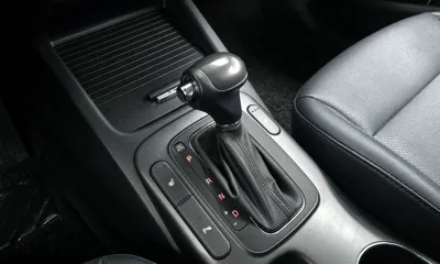 Kia K3 2015, 94860 км, за 5700000 KRW - фото 9