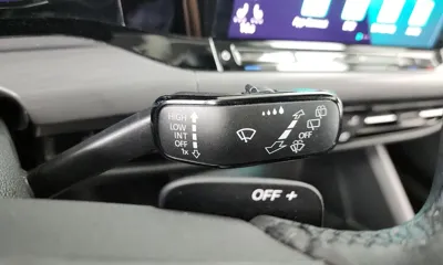 Volkswagen Golf 2022, 44993 км, за 28900000 KRW - фото 27