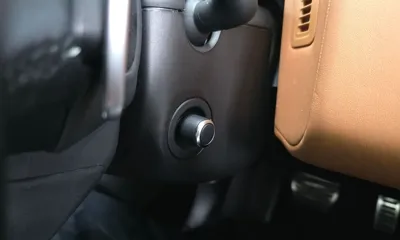 Land Rover Range Rover Sport 2019, 37025 км, за 52500000 KRW - фото 13