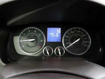 Renault-KoreaSamsung SM5 2013, 61001 км, за 3900000 KRW - фото 8
