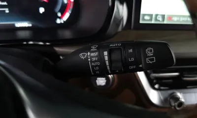 Kia Mohave 2022, 124470 км, за 27500000 KRW - фото 27