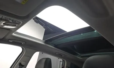 Hyundai Santafe 2019, 153255 км, за 18700000 KRW - фото 17
