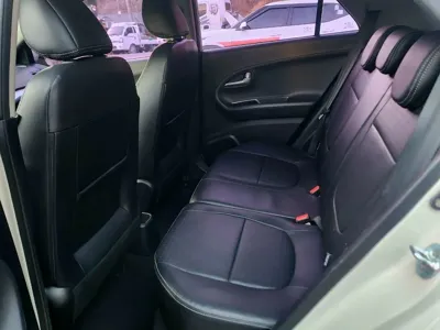 Kia Morning 2016, 77830 км, за 6590000 KRW - фото 8