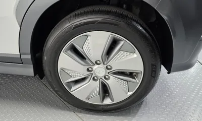 Hyundai Kona 2020, 79532 км, за 21500000 KRW - фото 21