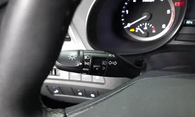 Hyundai Santafe 2016, 83499 км, за 12500000 KRW - фото 28