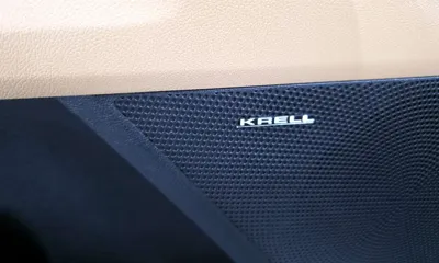 Kia Sorento 2022, 90369 км, за 29700000 KRW - фото 37