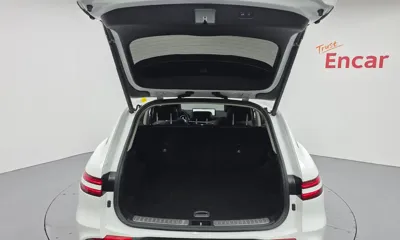 Genesis GV70 2022, 125852 км, за 27900000 KRW - фото 20