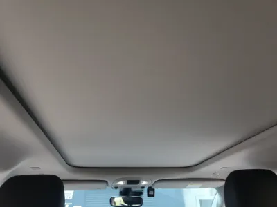 Chrysler Grand Voyager PHEV 2019, 27799 км, за 148888.57 CNY - фото 19