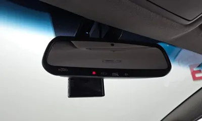 Kia K3 2015, 128677 км, за 5990000 KRW - фото 19