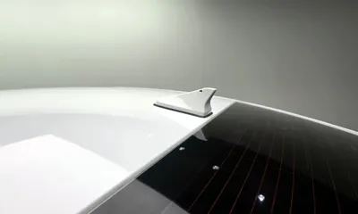 Hyundai Avante 2018, 69971 км, за 11000000 KRW - фото 28