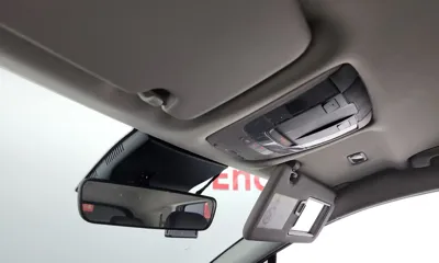 Kia Sportage 2022, 32123 км, за 22500000 KRW - фото 28