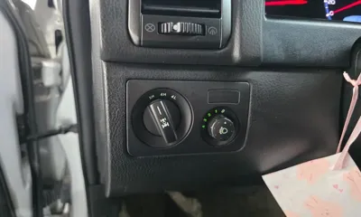 KG_Mobility_Ssangyong Rexton 2017, 166984 км, за 7000000 KRW - фото 12