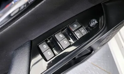 Toyota Prius 2016, 78380 км, за 12700000 KRW - фото 14