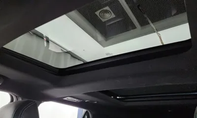 Ford Explorer 2016, 119086 км, за 12500000 KRW - фото 26