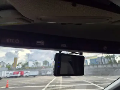 Kia Canival 2017, 120000 км, за 12800000 KRW - фото 20