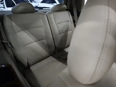 Honda Odyssey 2008, 143000 км, за 18800 CNY - фото 12