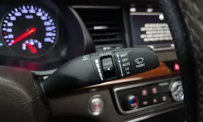 Kia K7 2017, 177900 км, за 9900000 KRW - фото 16