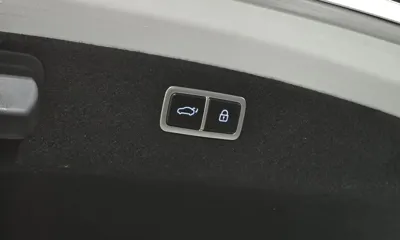 Genesis G80 2021, 70008 км, за 41900000 KRW - фото 20