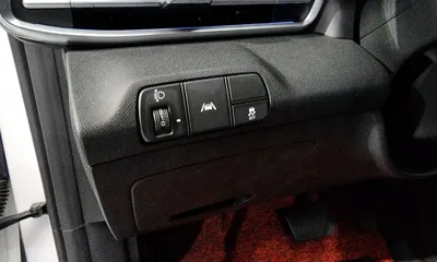 Hyundai Avante 2021, 53339 км, за 18500000 KRW - фото 20