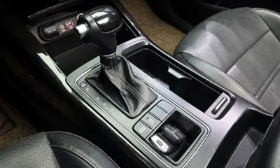 Kia Sorento 2015, 162372 км, за 9500000 KRW - фото 9