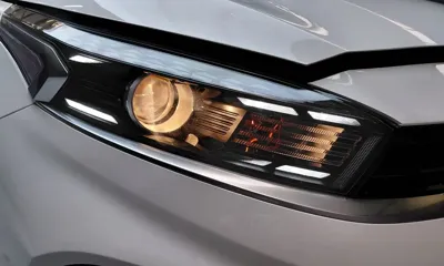 Kia K3 2022, 75124 км, за 16900000 KRW - фото 22