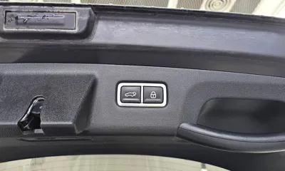 Kia Sorento 2022, 82945 км, за 21490000 KRW - фото 28