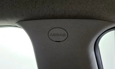 Hyundai Avante 2012, 106833 км, за 4700000 KRW - фото 28