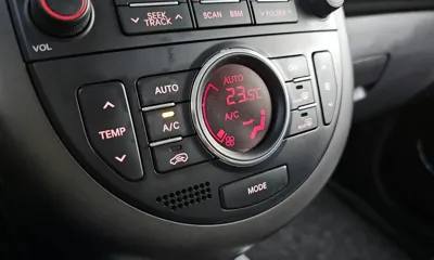 Kia Soul 2012, 118232 км, за 4900000 KRW - фото 20