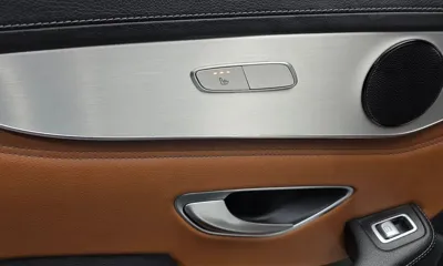 Mercedes-Benz GLC-Class 2018, 80371 км, за 30590000 KRW - фото 18