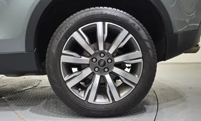Land Rover Discovery Sport 2018, 99156 км, за 10490000 KRW - фото 21