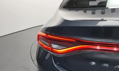Hyundai Grandeur 2017, 136940 км, за 12290000 KRW - фото 23
