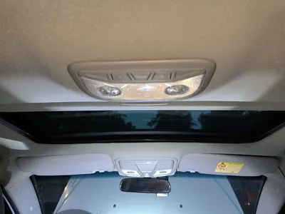 Geely Auto Emgrand 2016, 178900 км, за 17433.31 CNY - фото 19