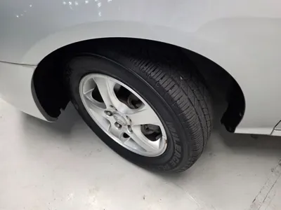 Hyundai Avante 2007, 80950 км, за 2900000 KRW - фото 20