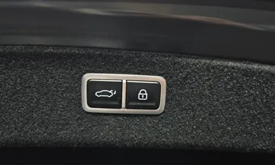 Genesis G80 2024, 73930 км, за 35000000 KRW - фото 20