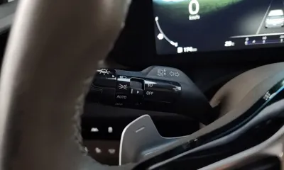 Kia Canival 2022, 92570 км, за 27000000 KRW - фото 20
