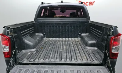KG_Mobility_Ssangyong Rexton 2018, 160393 км, за 14000000 KRW - фото 20