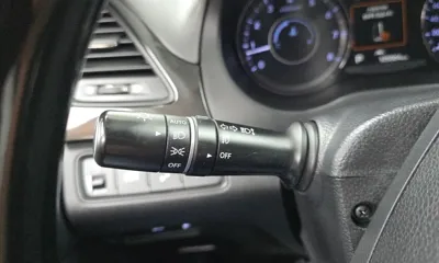 Hyundai Grandeur 2016, 125564 км, за 9700000 KRW - фото 30