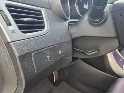 Hyundai Avante 2012, 220051 км, за 3300000 KRW - фото 10