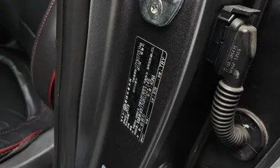 Hyundai Kona 2019, 127513 км, за 13900000 KRW - фото 30