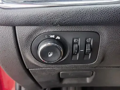 Chevrolet Cruze 2016, 194000 км, за 11900 CNY - фото 21