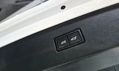 Volkswagen Tiguan 2018, 72435 км, за 22200000 KRW - фото 20