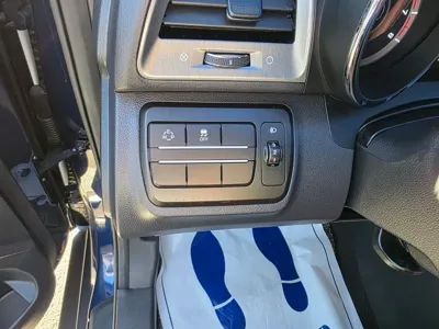 KG_Mobility_Ssangyong TIBOLI 2018, 65190 км, за 10200000 KRW - фото 11