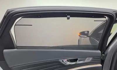Kia K9 2025, 5333 км, за 51800000 KRW - фото 25