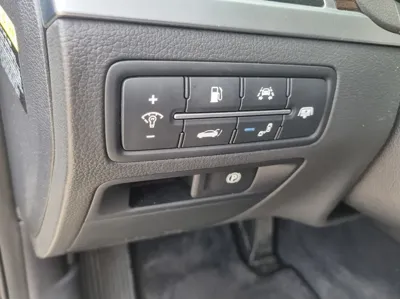 Genesis G80 2019, 182923 км, за 13990000 KRW - фото 20