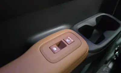 Hyundai Santafe 2024, 20046 км, за 39900000 KRW - фото 27